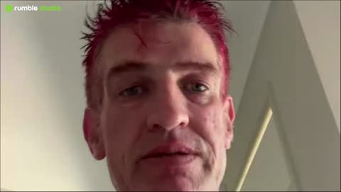 This is for my daughter