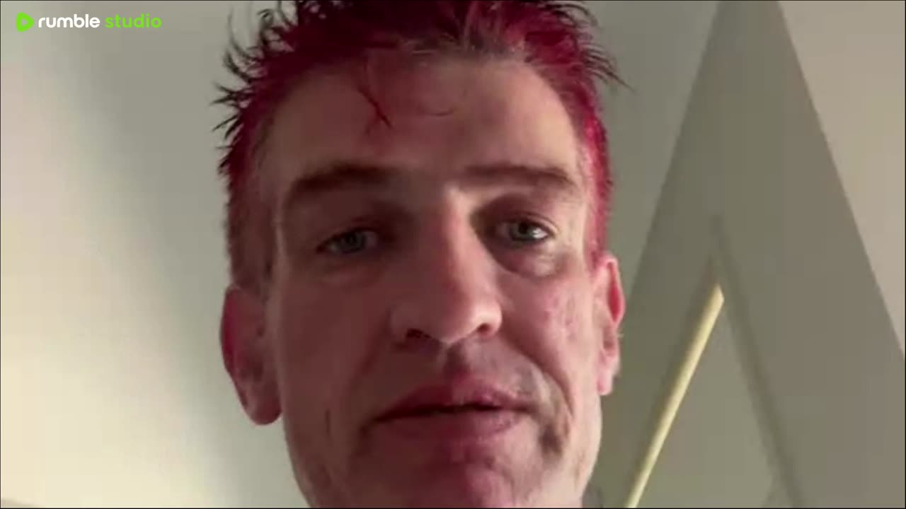 This is for my daughter