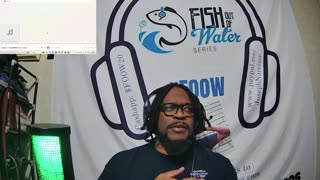 Cambatta DRILLGAMESH Reaction