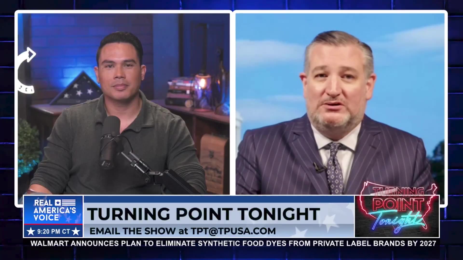 DEMOCRAT NIGHTMARE: THE GOVERNMENT SHUTS DOWN AND NO ONE NOTICES