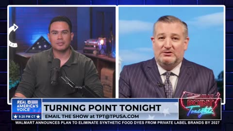 DEMOCRAT NIGHTMARE: THE GOVERNMENT SHUTS DOWN AND NO ONE NOTICES