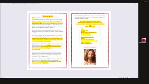 Gemeinsames Einstellen mit JG 24.11.2025