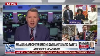 Marc Thiessen_ This is a SICKNESS!