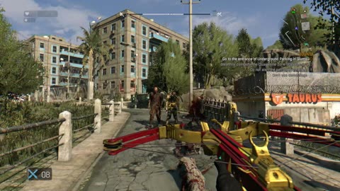 Kicking retro into high gear smack smack U Luv Dat!?