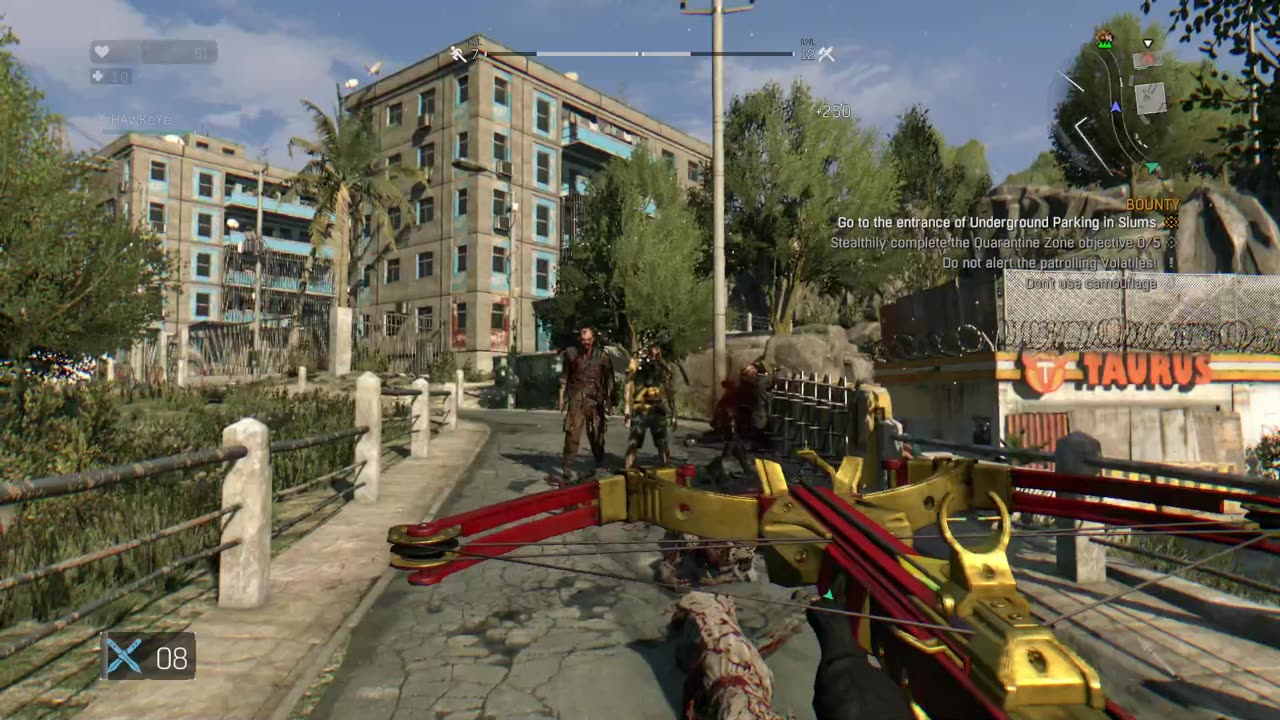 Kicking retro into high gear smack smack U Luv Dat!?