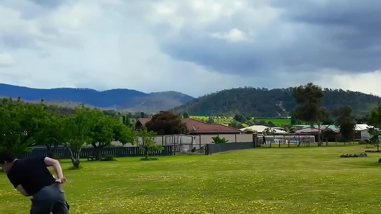 Can AI Do This_ (All Attempts) 😂🔥