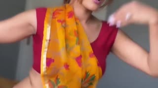 Future of Beauty 😍✨🔥