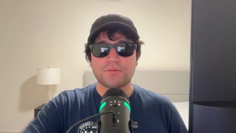 The Self (Demo)