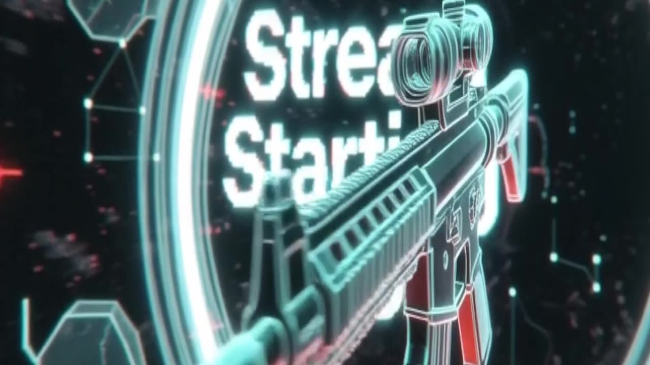 WORLD WAR LEGION - WW2 Combat Master basically