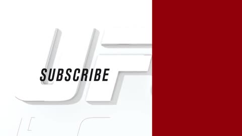 #UFC280 Pelea Gratis_ Makhachev vs. Green