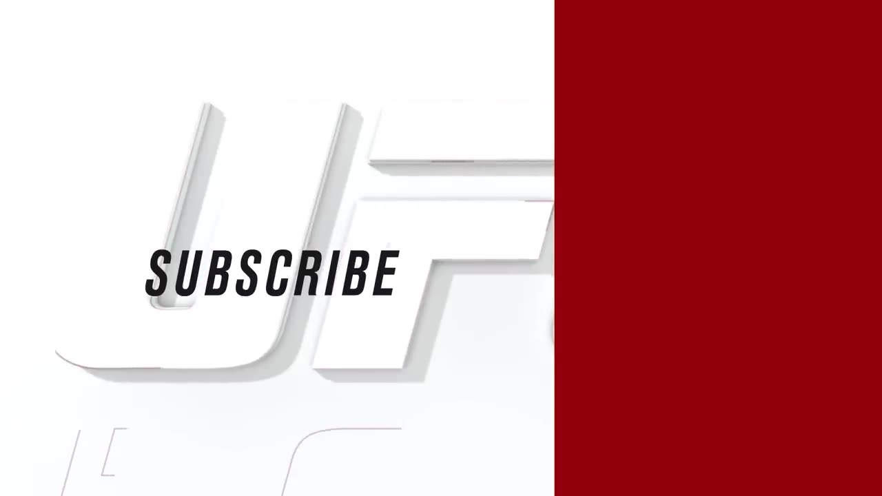 #UFC280 Pelea Gratis_ Makhachev vs. Green