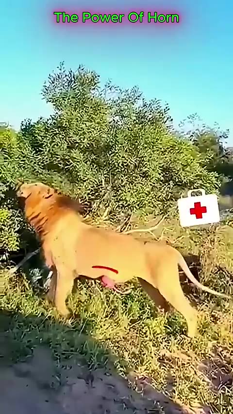 Being a King is Not Easy