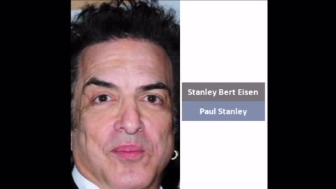 After a certain point 🤔someone’s hiding something