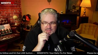 The Great Awakening Podcast 10/05/2025