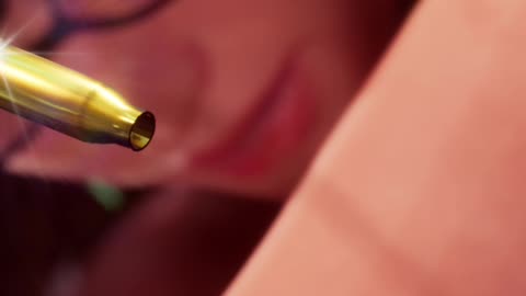 Nikke Shootout | Stellar Blade