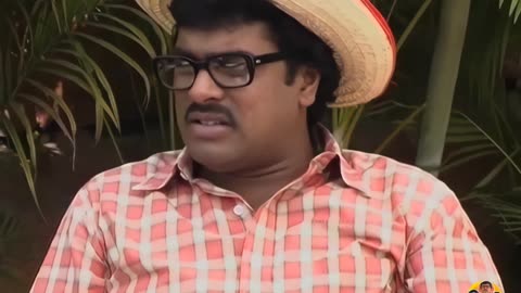 || Episode 125 [ 4K ]. శ్రీ రామ పంచమి || #appaji #anji #saravam #amrutham