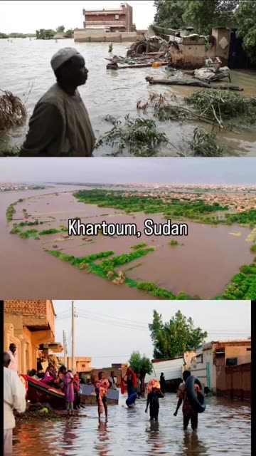 It must be really bad luck to be on the list of 2030 Smart Cities!