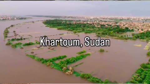 It must be really bad luck to be on the list of 2030 Smart Cities!