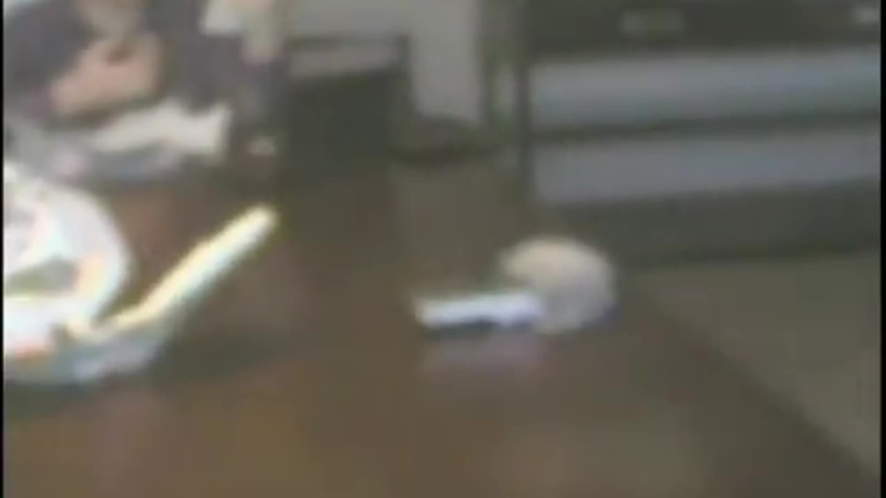 Andy Kaufman Discusses Faking His Own Death In Recorded Phone Call