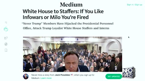 IW Archives 2017 Aug 25