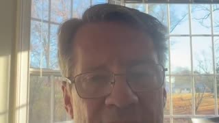 Rep. Tim Burchett NUKES the Democrats