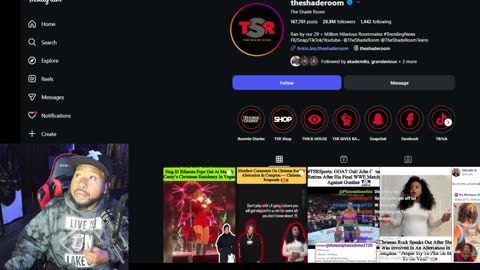 Chrisean Rock Jumped in Compton. Ksoo Dad says Yungeen ace didn't pay for his lawyers.