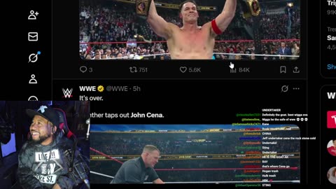 Chrisean Rock Jumped in Compton. Ksoo Dad says Yungeen ace didn't pay for his lawyers.