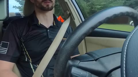 Court Won⚖️! Pay or Vacate! 🚪⚡ Tenant Won’t Even Answer 📞 the Phone…