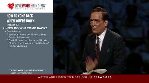 VCY.tv Christian Television