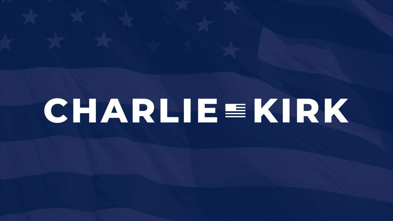 VP Vance at UGA + Immigration Crash + The China Peril| Halperin, Marlow, Jekielek | 4.15.2026