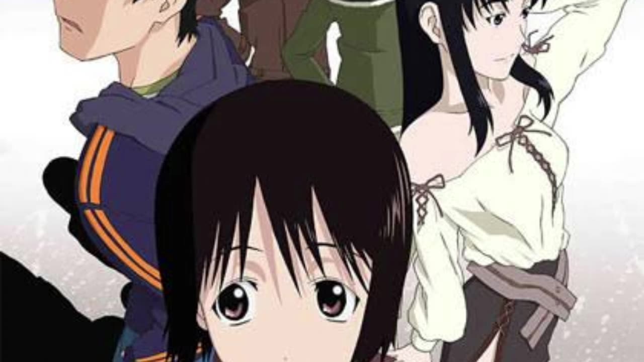 The Conspiracy of Silence: What Happened to Welcome to the N.H.K.