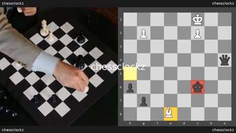 05. MasterClass - Garry Kasporov Teaches Chess - Skewers
