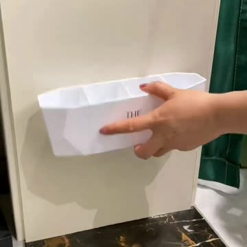 She need to go toilet _cleaning _smarthome _home _homedecor _gadgets _asmr _usa _uk _canada