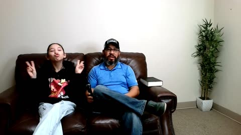 Special Guest