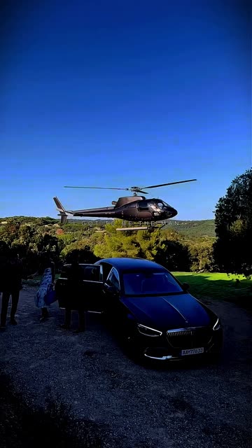 They Wanted Me to Fall. I Became the Man | Maxzimvs Motivation