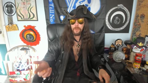 An Enormous New Oil Field Discovered in Bohai Off China