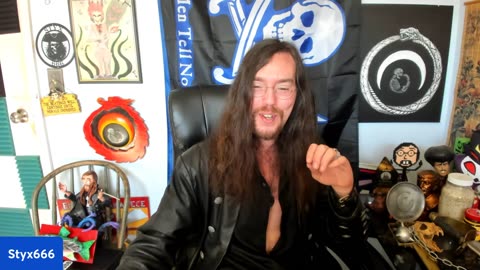 Friday LIVE: DHS Moonman Posts, Pope Leo Climate Change Nonsense, Trump on CBD, Diddy Sentence Watch
