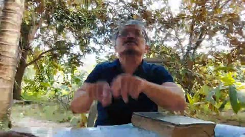 Sunday, 1st February 2026, DWG Sunday School