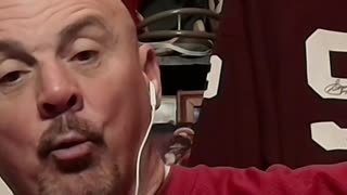 Radio's Seven Second Delay