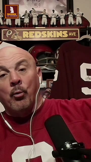 Radio's Seven Second Delay