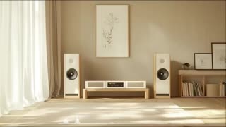 Live music experience in the wild with SsoBerry