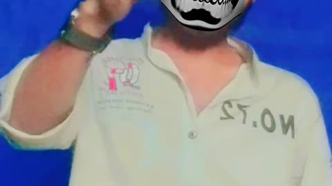 : যদি ভিডিওটি মজা বা গান সম্পর্কিত হয়, তাহলে: “Are Pagol Rajar Song – Fun Bangla Short Video”