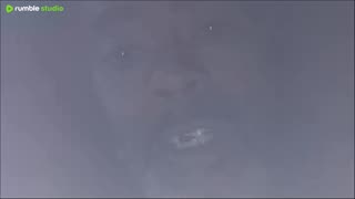 Conspiracy Theories or Hidden Truth....Let's Talk About It!!