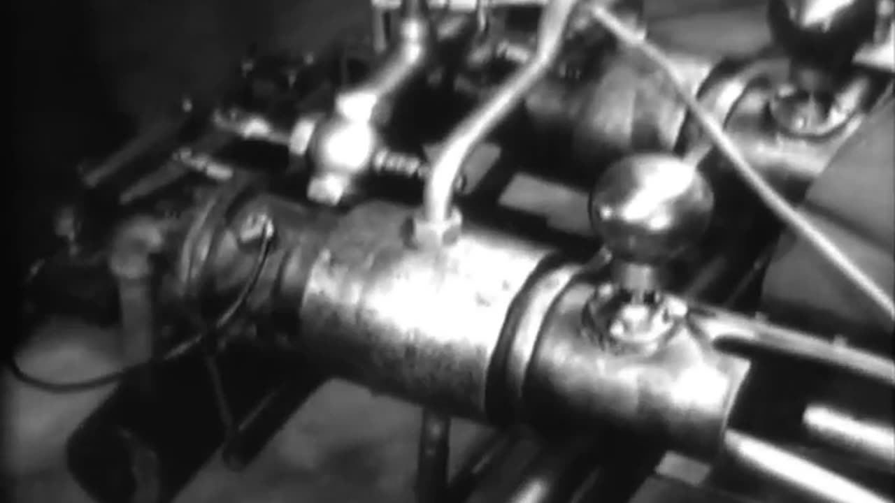 [QUADRICYCLE AND MODEL T MANUFACTURING] - [QUADRICYCLE AND MODEL T MANUFACTURING] - fc-fc-409