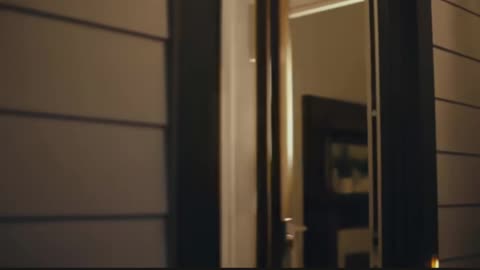 Official Trump Song (Official Music Video)