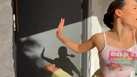 Future of Beauty 😍✨🔥