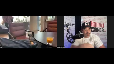 BOMBSHELL! Xi Jinping Stroke Rumors Cause Silver to SKYROCKET!?!! Juan O Savin Explains