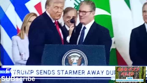 #reaction , #sky , #news , skyjews, Donald Trump