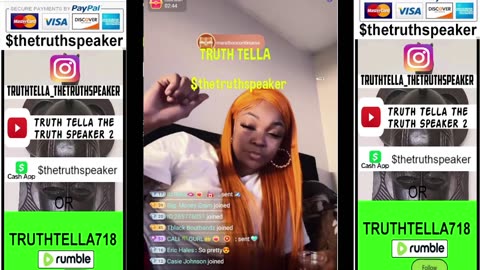 SHANTEL FLAWESS 3RD SHIFT