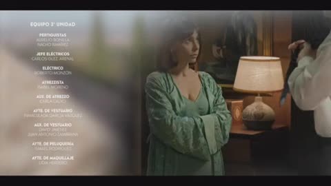 Sueños de libertad capitulo 497 avance